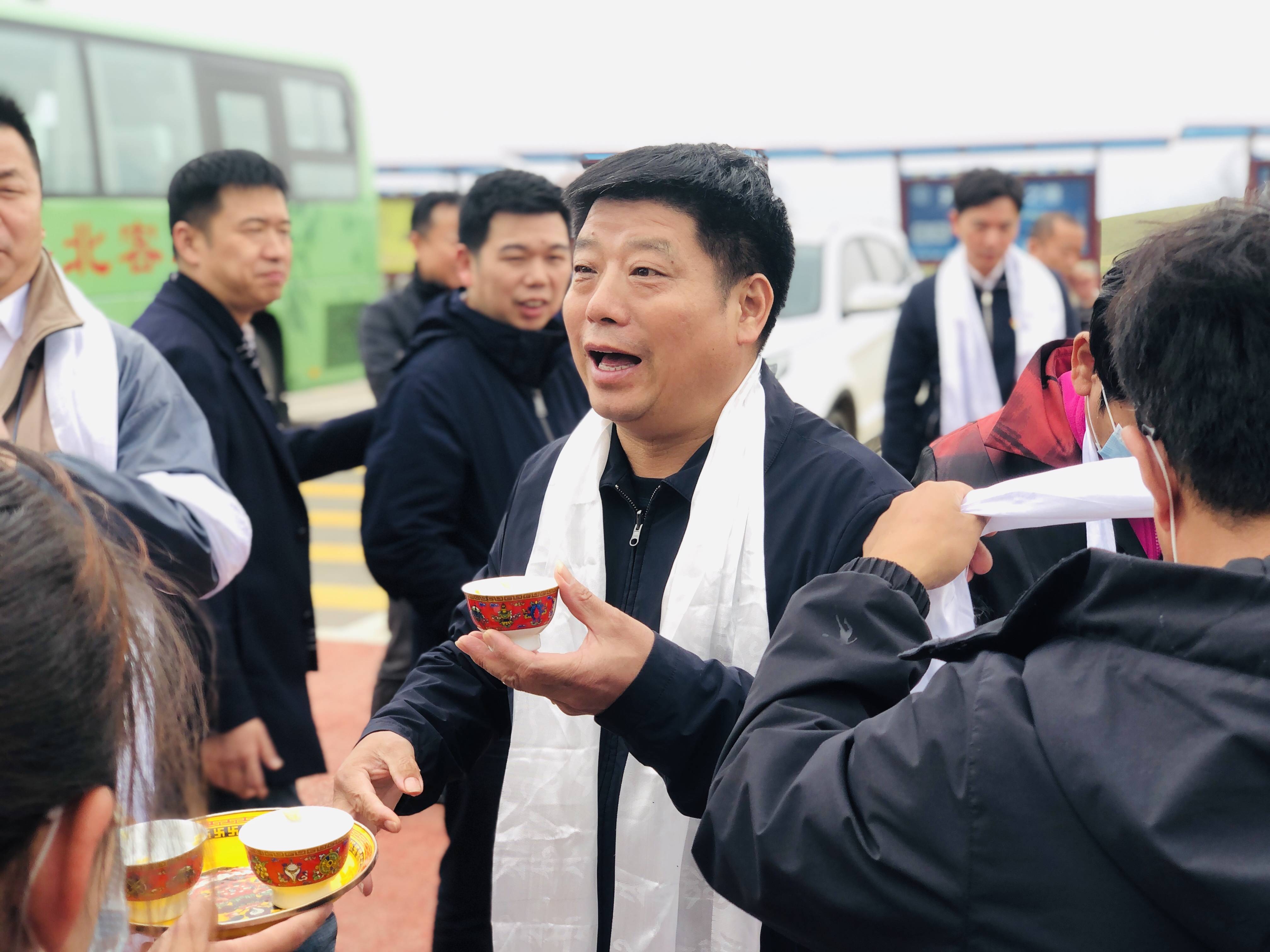 港迪技术：公司正研究武汉市“民营经济政策20条”评估是否有符合申报条件的项目