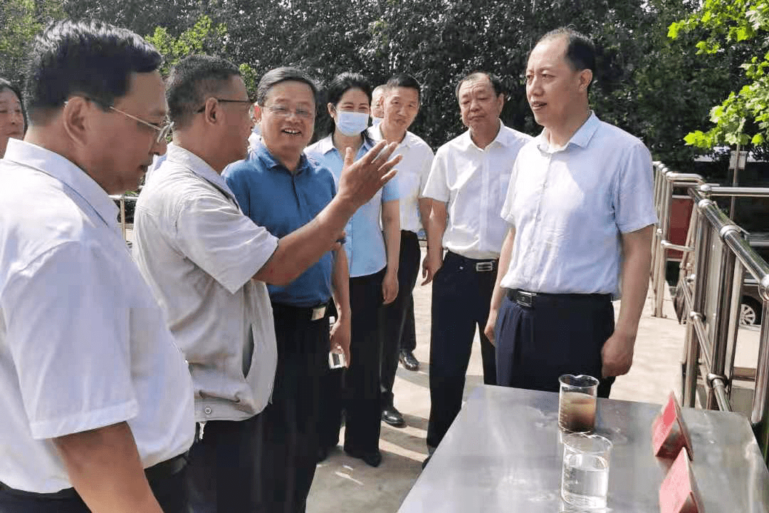财通证券:公司在立足稳健经营和聚焦主责主业的基础上一直关注着外延式发展的机会