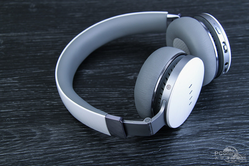 安孚科技：公司电池产品广泛应用于电子门锁、耳机、智能定位器、物联网感应器等智能终端设备