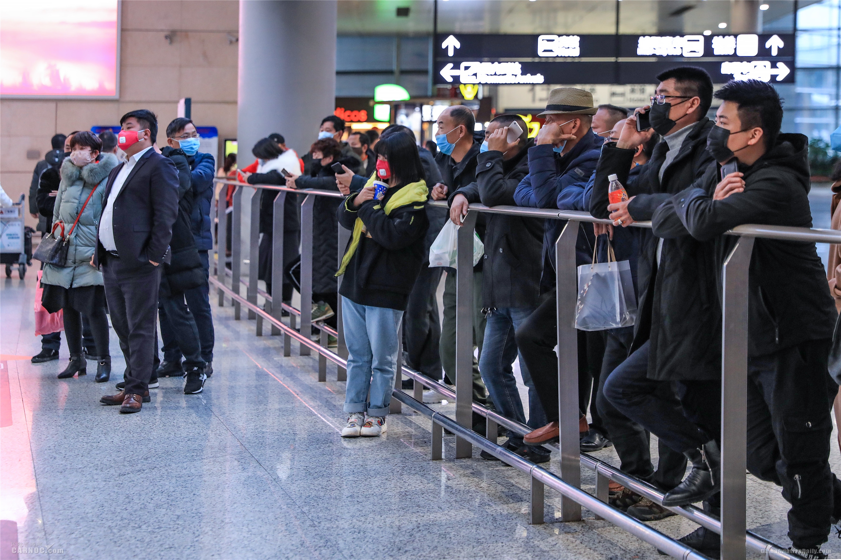 人保服务 ,拥有“如意行”驾乘险，出行更顺畅！_国内婴儿衣物柔顺剂：2025母婴洗护市场的细分蓝海