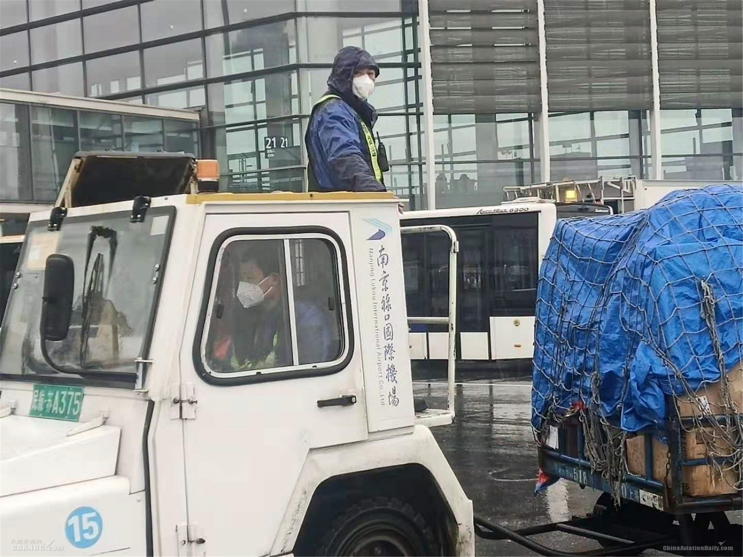 人保服务 ,拥有“如意行”驾乘险，出行更顺畅！_国内婴儿衣物柔顺剂：2025母婴洗护市场的细分蓝海