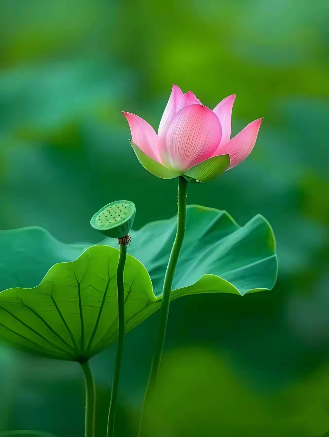 转识成智，化烦恼为菩提