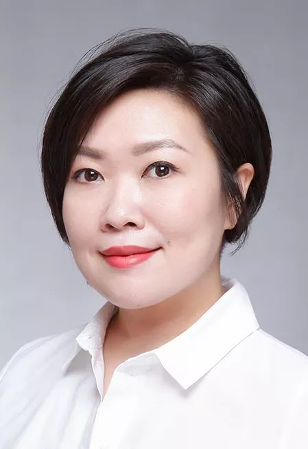 耐克任命新首席战略官