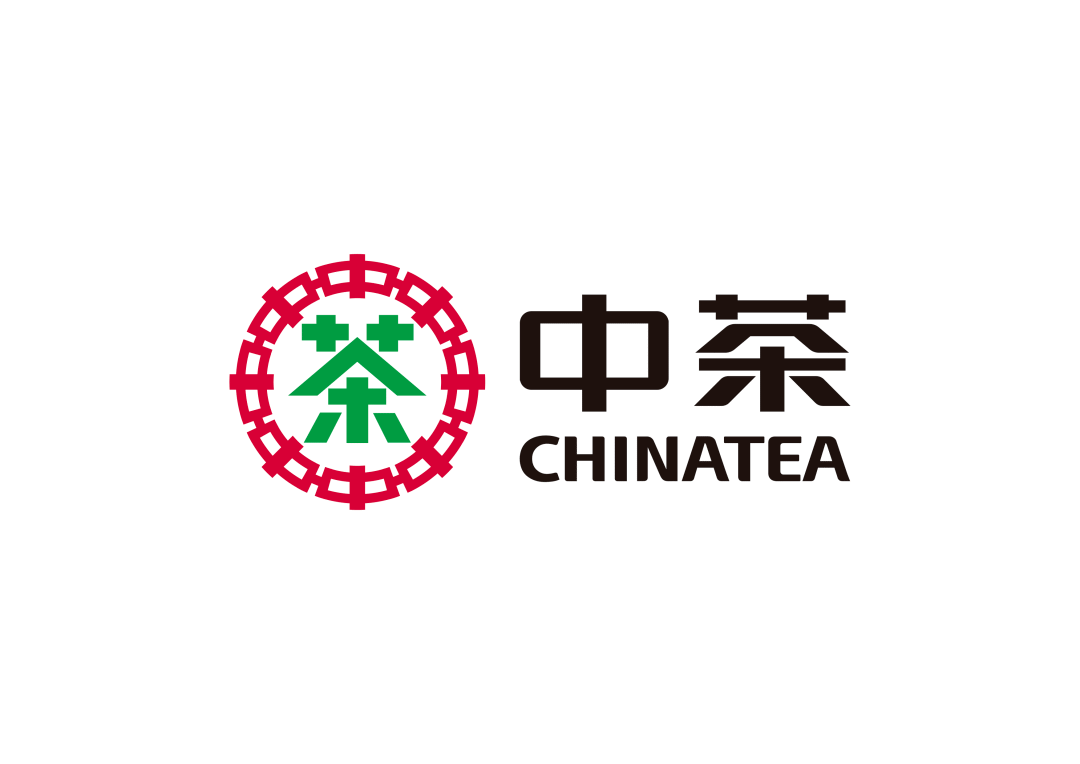 中国茶叶上交所主板IPO“终止”