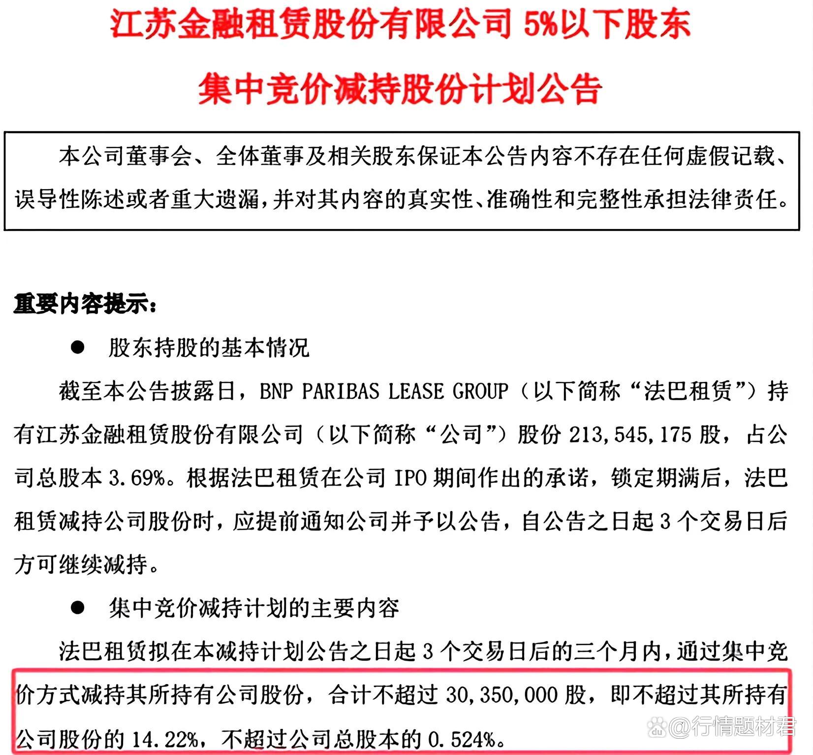 佳电股份：公司于2025年4月25日在巨潮资讯网上披露了《市值管理制度》