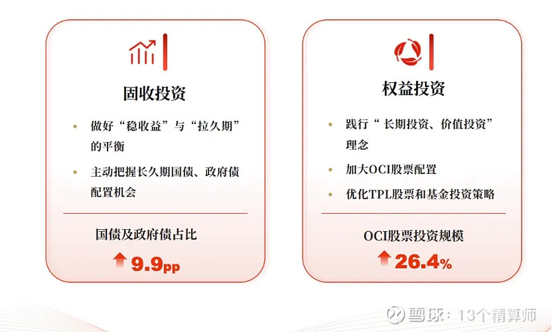 人保服务,拥有“如意行”驾乘险,出行更顺畅!_机遇与风险并存,2025年景区托管行业市场调查分析