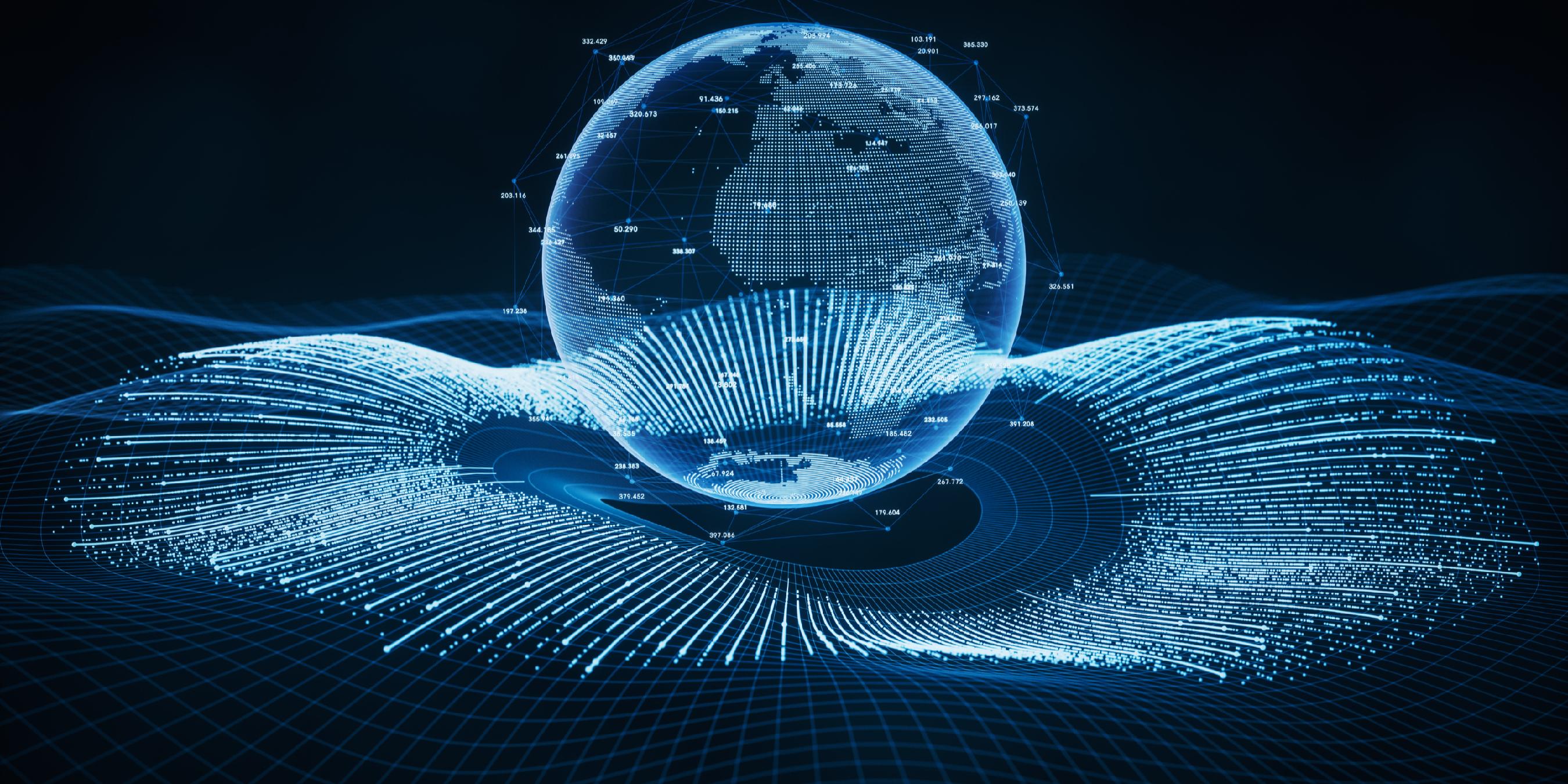 司美格鲁肽一季度收入超过K药 2025年减肥药行业机遇与挑战并存_人保车险,人保服务