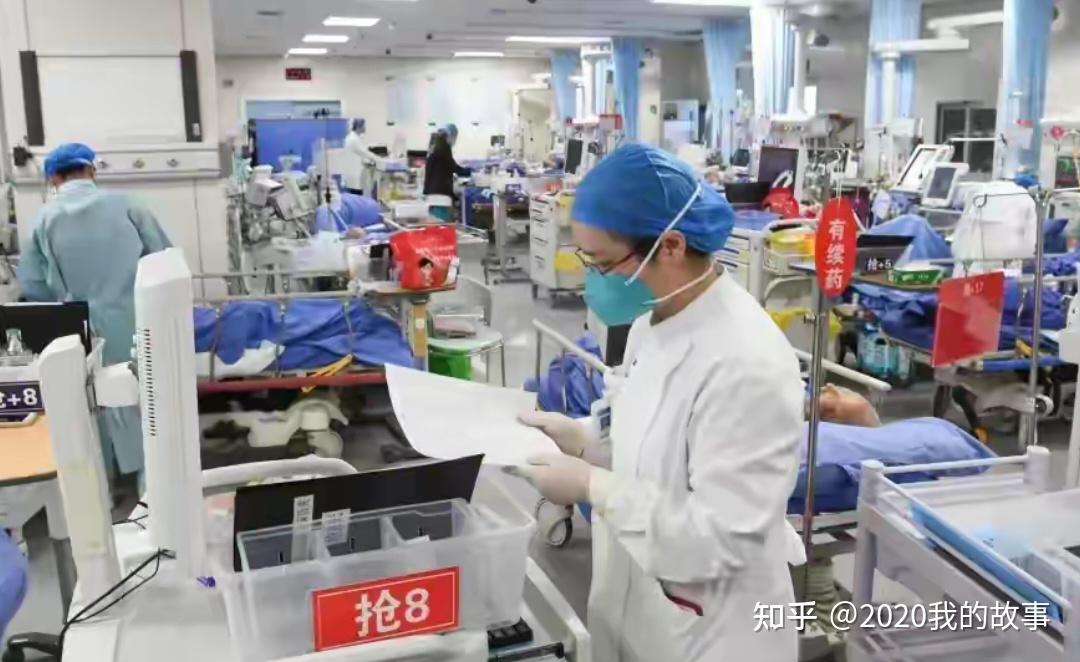 南京鼓楼医院院长被人长期尾随后砍伤 已脱离危险