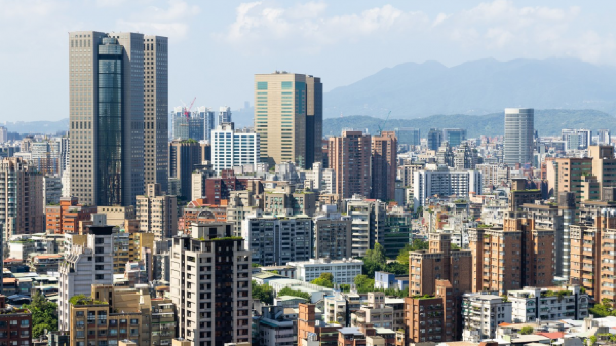 台海观澜 ｜日本内部会议信息泄漏，赖清德集团为何如临大敌