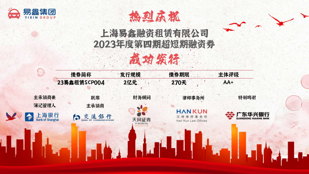 上海银行副行长汪明:当前银行信用风险管理是重中之重