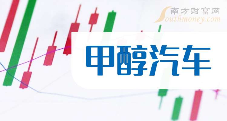 宇通客车一季度营收64.18亿元 销量同比增长16.56%
