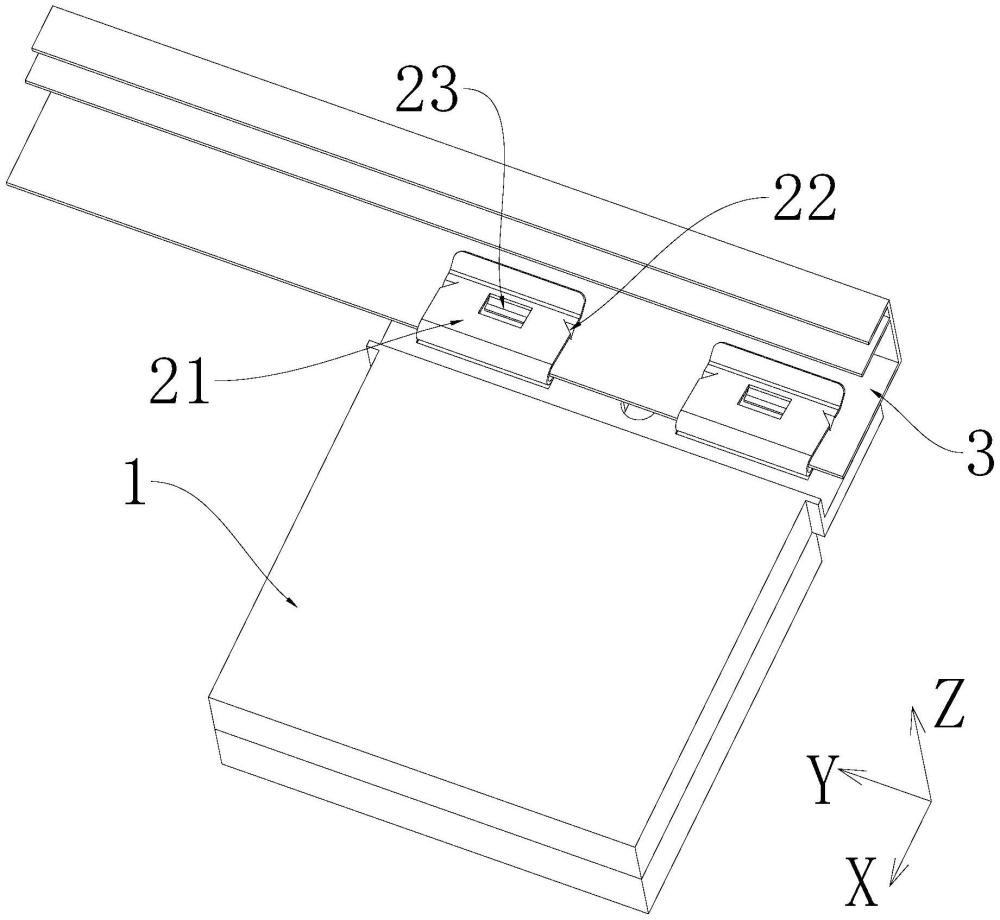 阳光电源获得外观设计专利授权：“电子设备的对话互动图形用户界面”