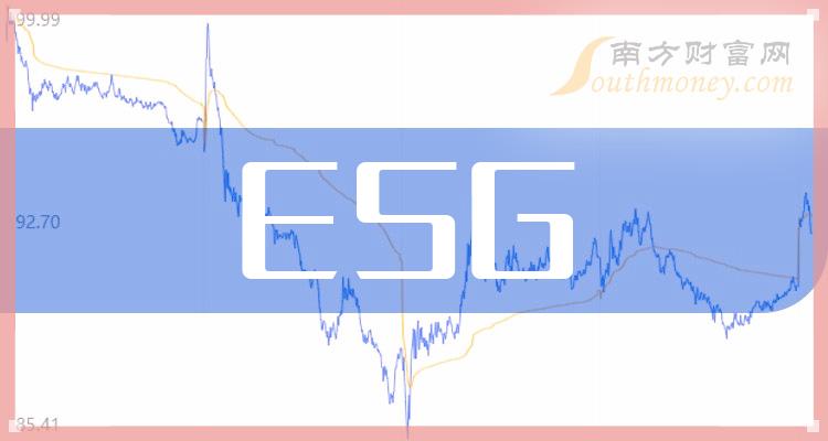 宇通客车一季度营收64.18亿元 销量同比增长16.56%