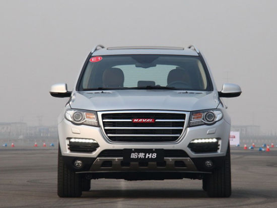 车展观察｜周鸿�t难当主力，流量焦点从“关注老板”到“关注技术”