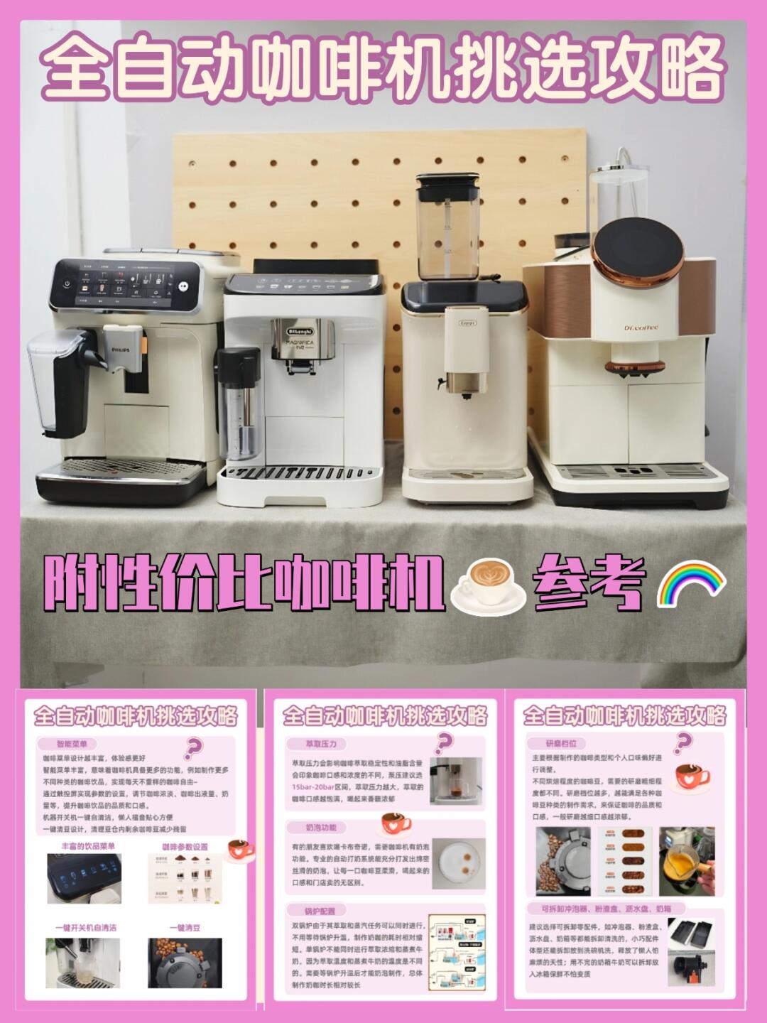 新宝股份获得实用新型专利授权：“一种咖啡酿造装置以及咖啡机”