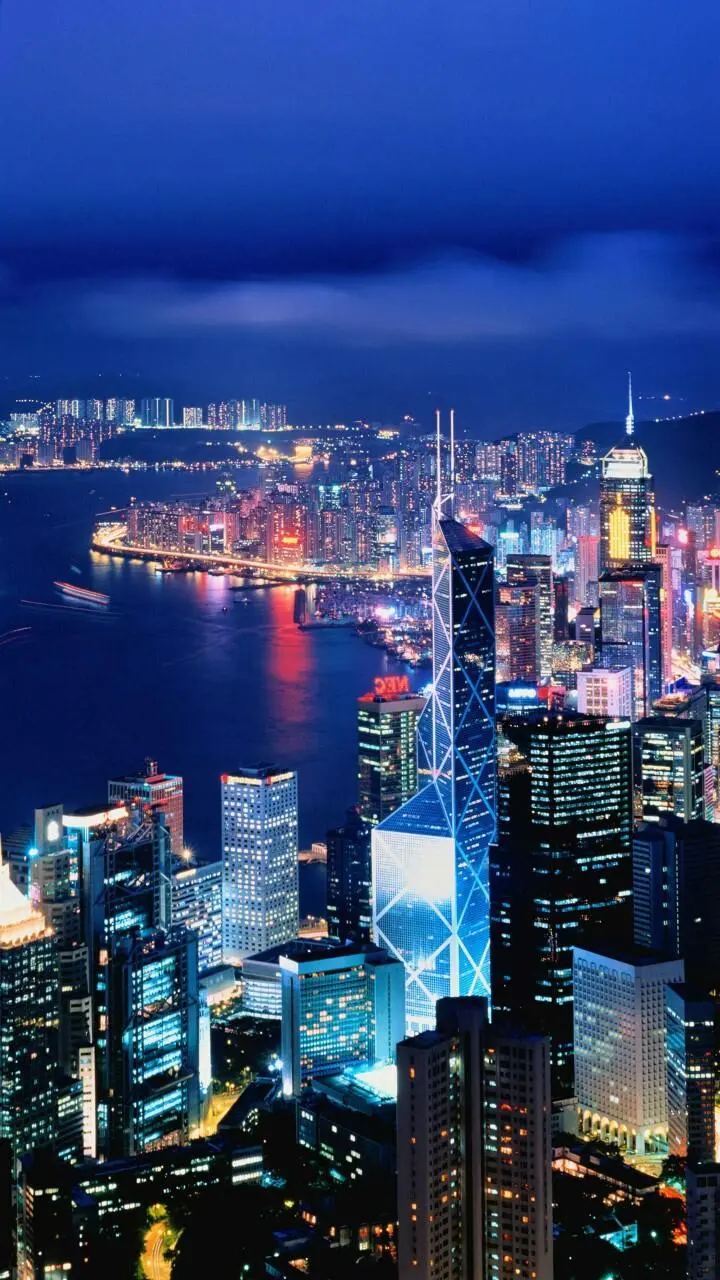 中航成飞：近期经营情况正常 内外部经营环境未发生重大变化