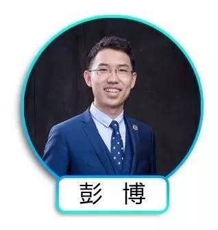 一周保险速览（05.2—05.9）