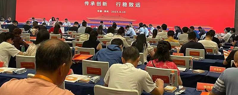 管理层借“三方交易”谋控制权 群兴玩具能否拯救主业危机?