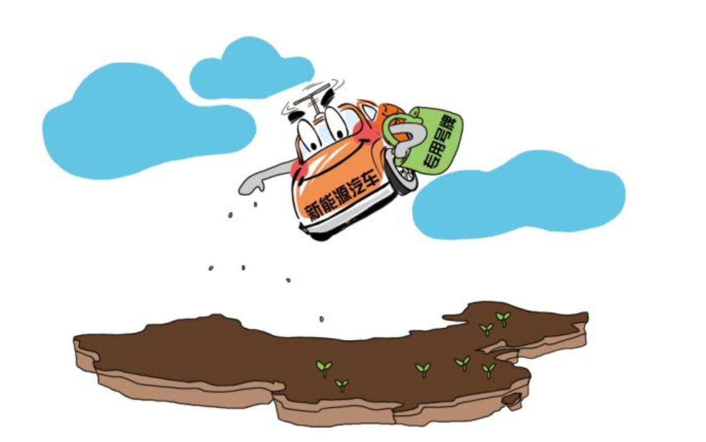 车企卷的智能驾驶 帮了老人大忙