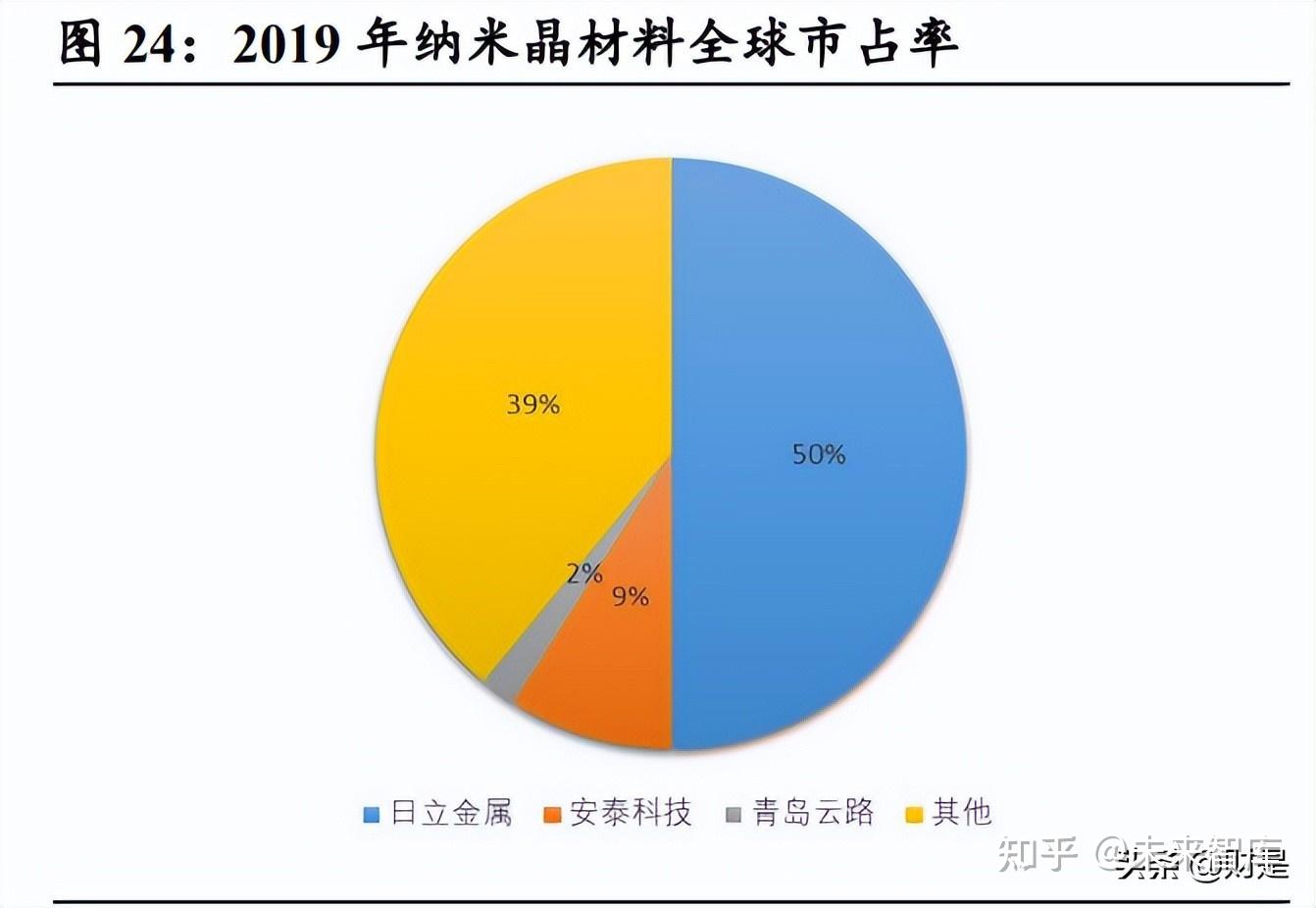 云路股份获得发明专利授权：“一种非晶电机铁芯冲压设备及工艺”