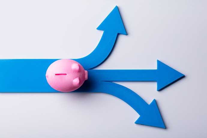 两市融资余额减少2.08亿元 交易活跃度下降