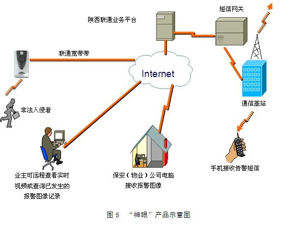 国泰海通获得发明专利授权：“基于动态优先级实现高速数据补维处理的方法、装置、处理器及其计算机可读存储介质”