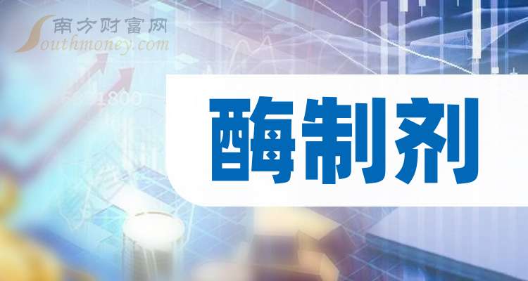 三鑫医疗披露2025年一季报：营收3.61亿元，同比增长8.88%