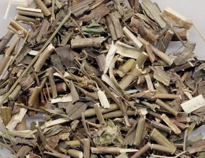 信“心”心理问答｜一位焦虑母亲的求救信：当"经验"成为阻碍孩子成长的围墙