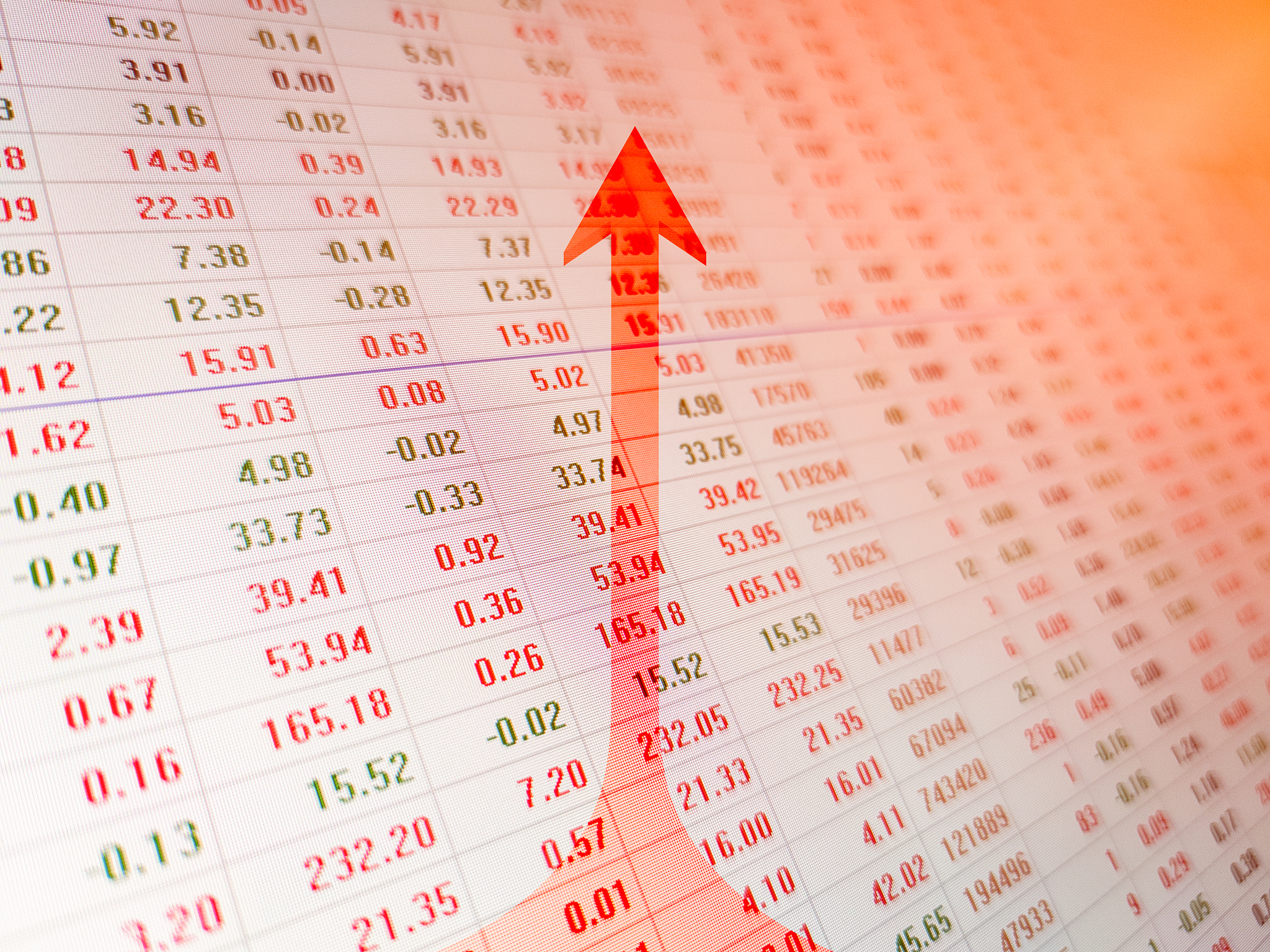 *ST亚振连收4个涨停板