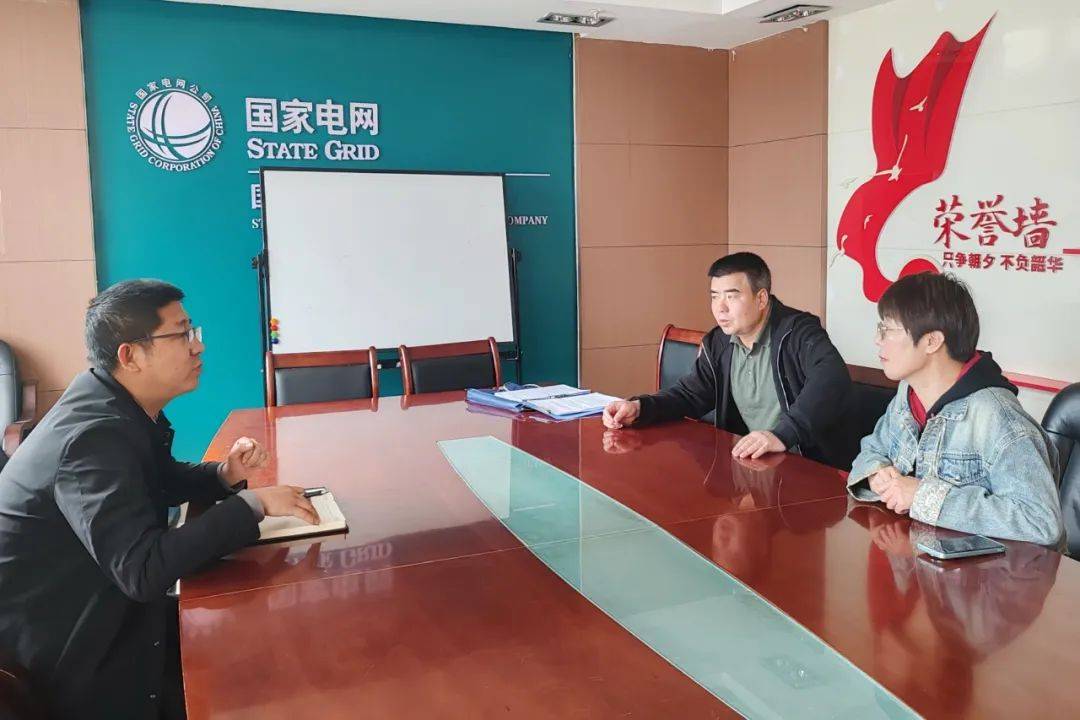 市场监管总局：全国民用“三表”检定合格率整体处于较高水平