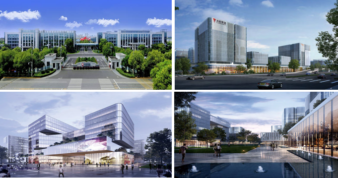 天能股份获得发明专利授权：“一种固态锂金属电池电解质用离子液体添加剂及其应用”