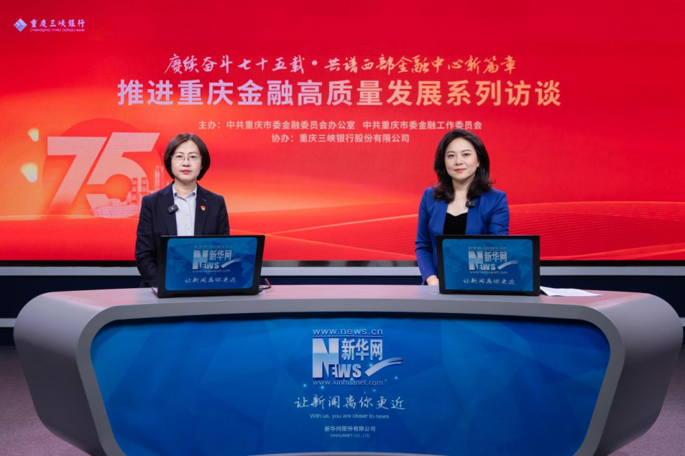 2025医疗保险产业：正经历从政策驱动到市场驱动的关键转型期_人保车险,人保财险 