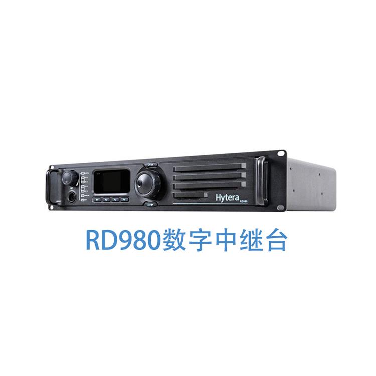 沪宁股份获得发明专利授权:“一种用于安全装置与电梯控制系统连接的中继装置”