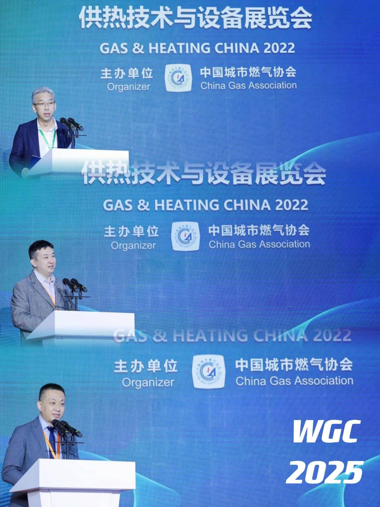 秦川物联获得发明专利授权：“基于智慧燃气安全监管的管道阀门校验物联网系统和方法”