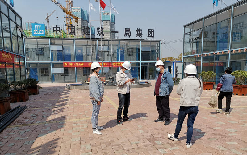 华虹公司大幅跳水 公司一季度净利下降近90%