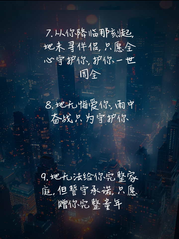 人保财险政银保 ,人保护你周全_2025中国洗手液：行业发展面临三大瓶颈