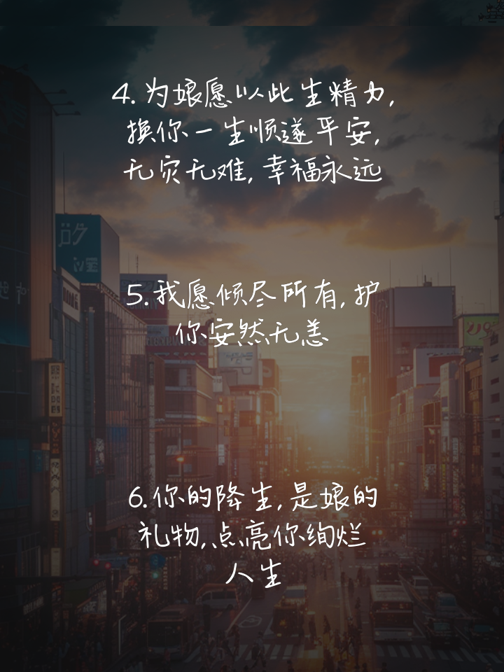 人保财险政银保 ,人保护你周全_2025中国洗手液：行业发展面临三大瓶颈