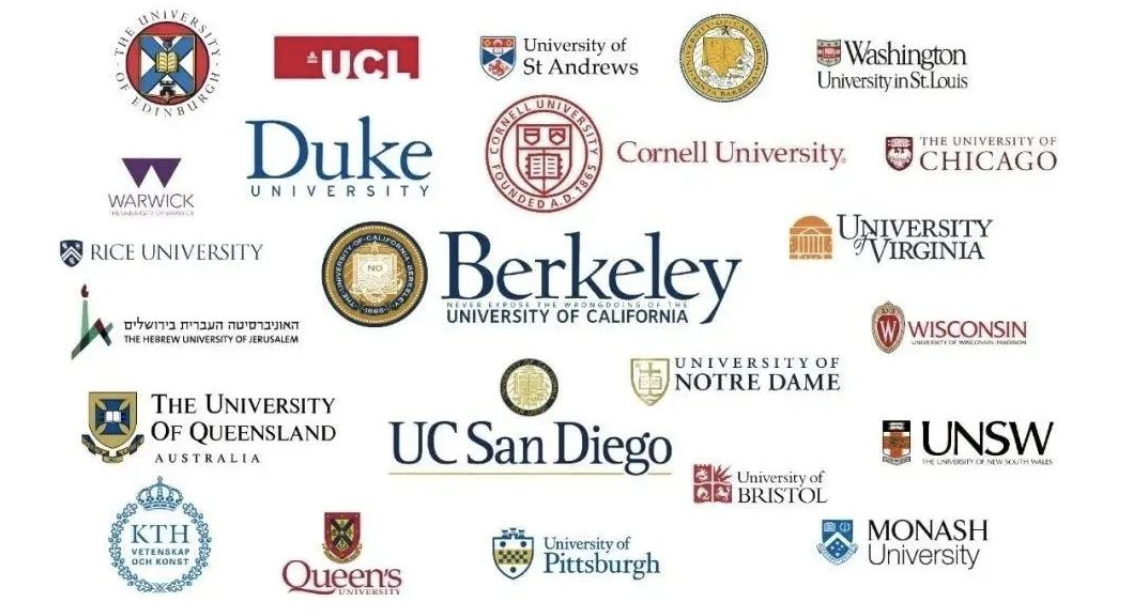 西湖大学本科招生新增三省两市