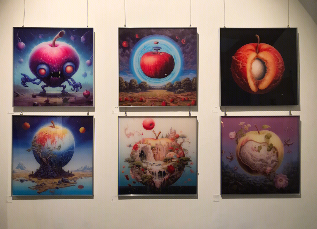 第85届教装展落幕，AI教育创新与国产化共驱教育未来