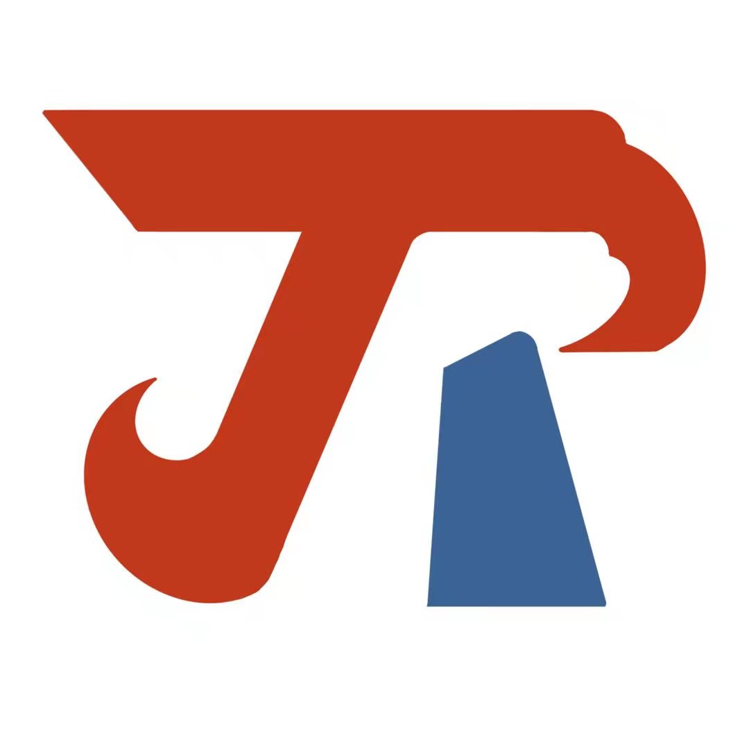 百川股份披露3笔对外担保，被担保方为南通百川新材料有限公司