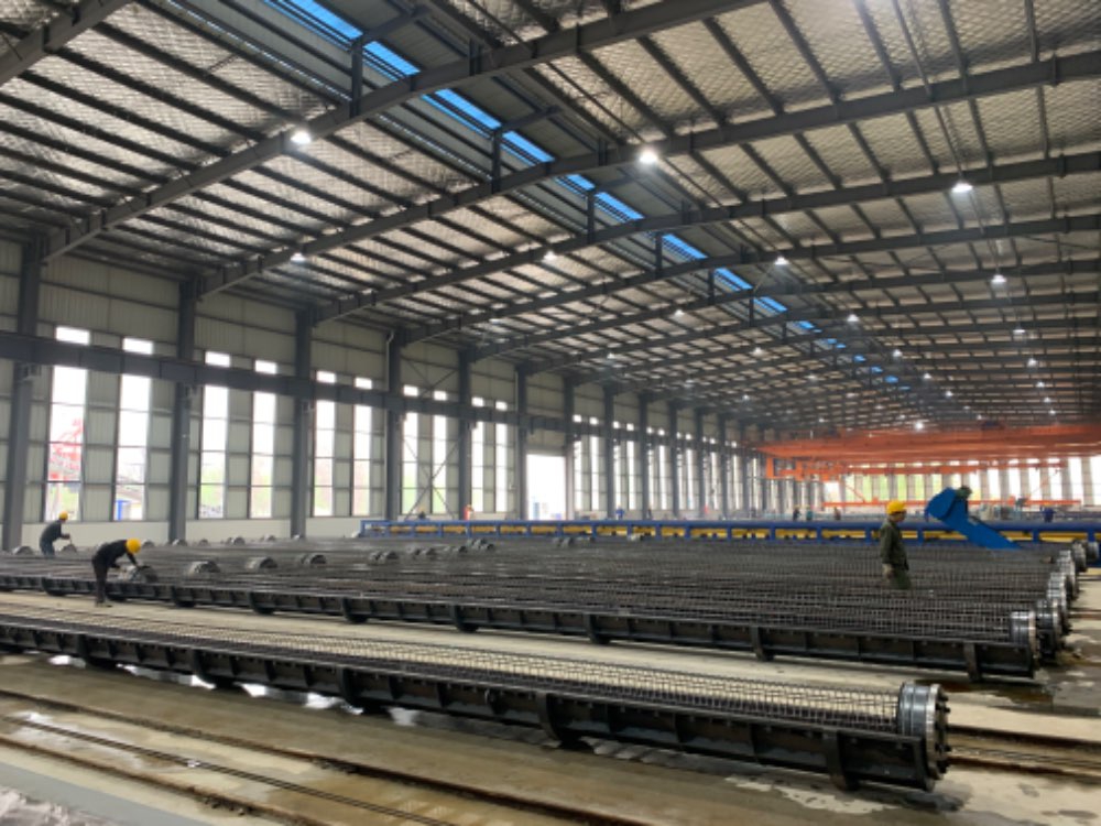 百川股份披露3笔对外担保，被担保方为南通百川新材料有限公司