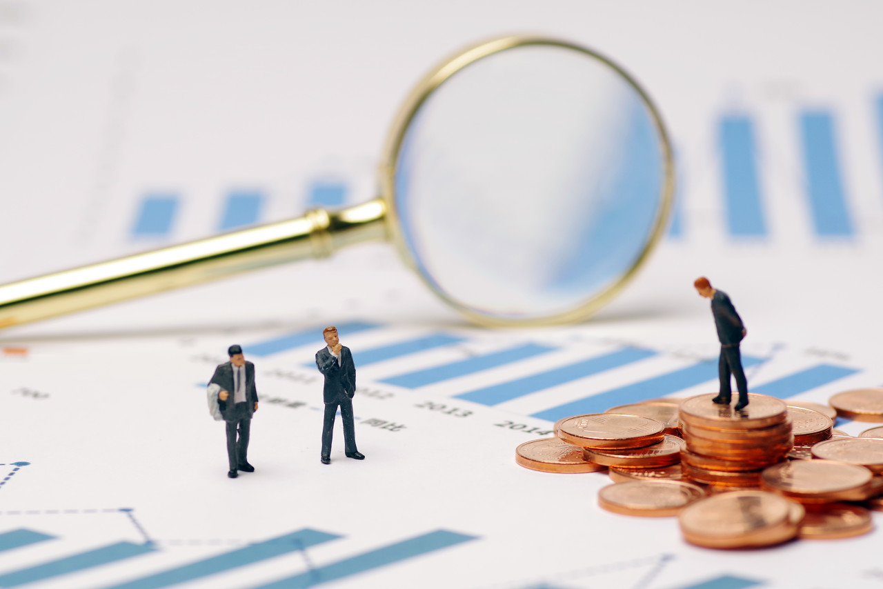 经观月度观察|经济回稳向好，政策更多聚焦“增收”