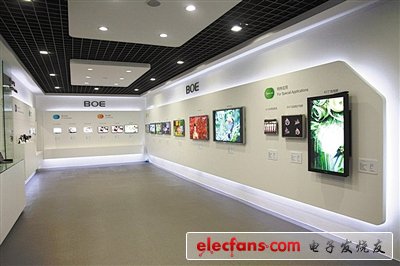 泰坦股份：以打造实现进口替代的高端纺织机械产品为使命