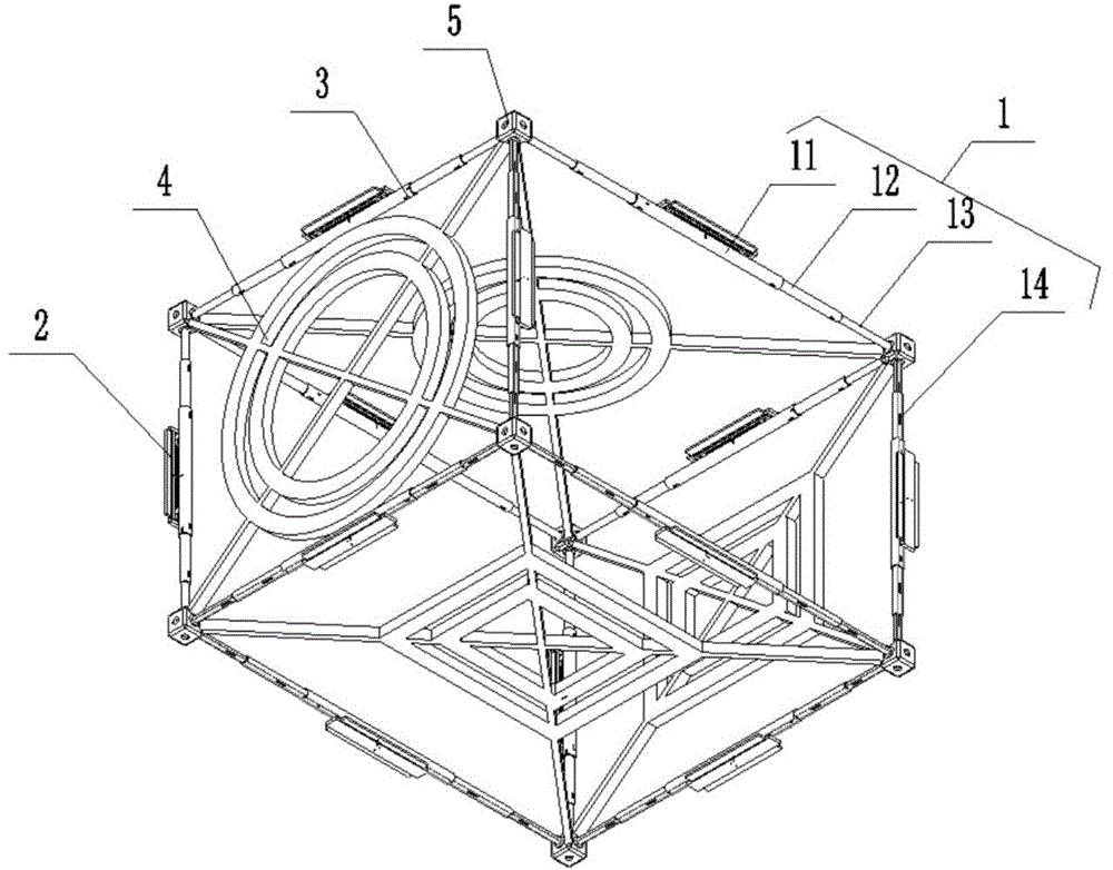 威胜信息获得实用新型专利授权：“一种智能融合终端用交采电源板装置”