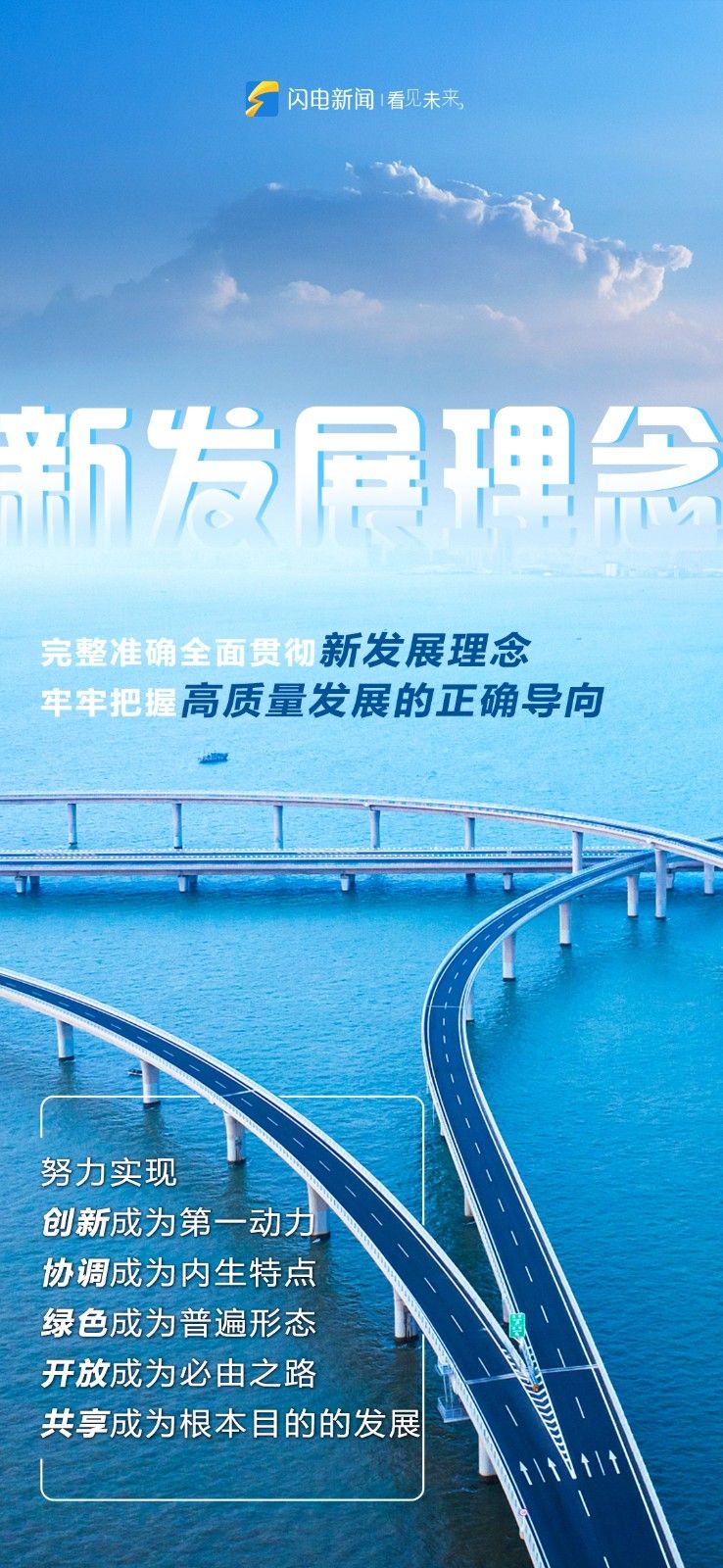 民营企业高质量发展的“五难五念”品牌顶层设计？