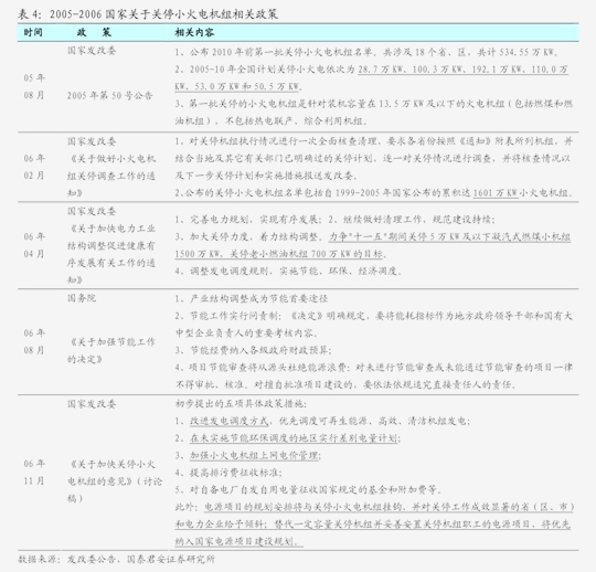 珠海格莱利启动IPO辅导：奔驰、比亚迪供应商 辅导券商申万宏源