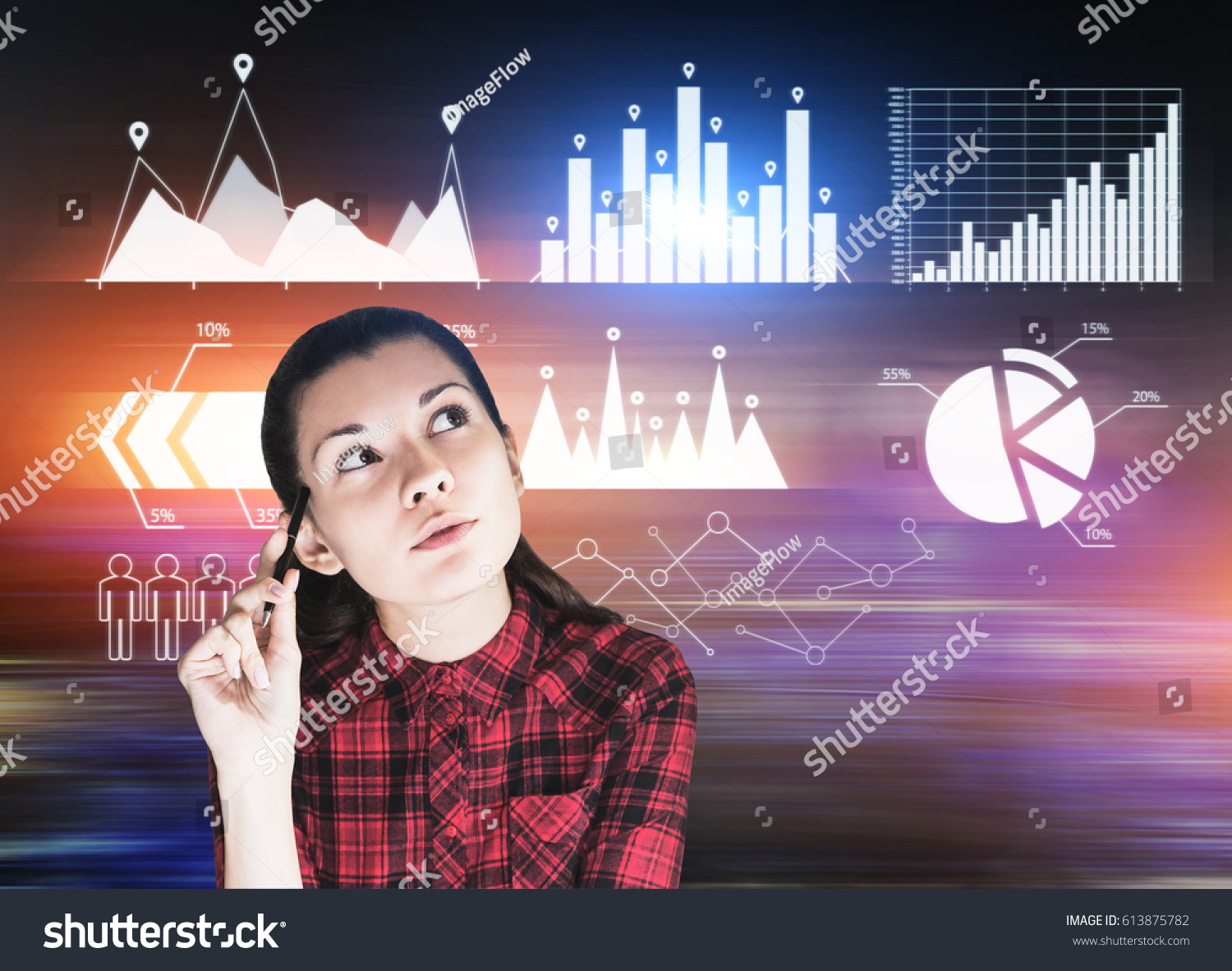 恒勃股份最新股东户数环比下降12.74% 筹码趋向集中