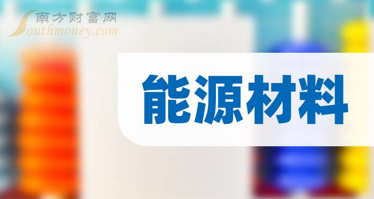 恒勃股份最新股东户数环比下降12.74% 筹码趋向集中