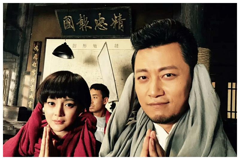 我们的血肉之躯