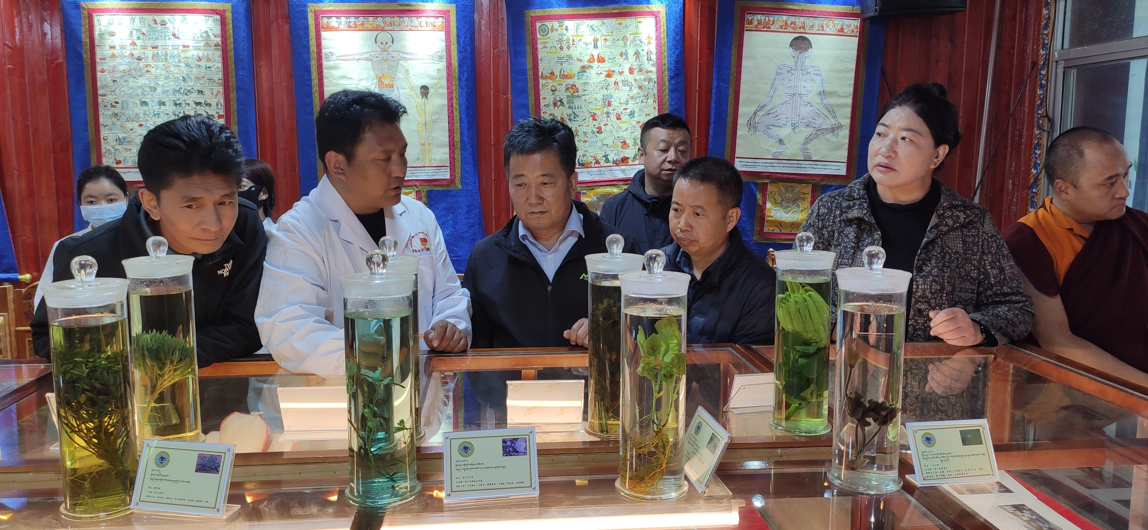 广东省人大教科文卫委原主任委员梁万里被开除党籍